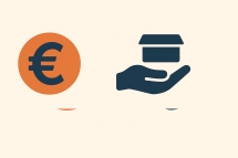 Geld & Materiële hulp